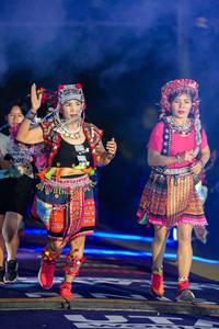 BIB: 
                            <button type="button" onclick="openModal(25224420)" class="btn btn-primary btn-sm float-right btn-popup" data-toggle="modal" data-target=".modal-high-quality">
                        <i class="fas fa-shopping-cart"></i> Add to Cart
                    </button>
                                            <button type="button" onclick="isThisMe(25224420, true)" class="btn btn-success btn-sm float-right btn-popup btn-isme hidden" data-toggle="tooltip" data-placement="bottom" title="นี่คือรูปของคุณใช่ไหม คลิกที่นี่เพื่อเอาเข้าอัลบั้ม">
                        <i class="fas fa-plus"></i> Add to album
                    </button>
                    <button type="button" onclick="isThisMe(25224420, false)" class="btn btn-warning btn-sm float-right btn-popup btn-isnotme hidden">
                        <i class="fas fa-ban"></i> Remove from album
                    </button>