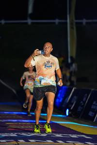 BIB: 
                            <button type="button" onclick="openModal(25220900)" class="btn btn-primary btn-sm float-right btn-popup" data-toggle="modal" data-target=".modal-high-quality">
                        <i class="fas fa-shopping-cart"></i> Add to Cart
                    </button>
                                            <button type="button" onclick="isThisMe(25220900, true)" class="btn btn-success btn-sm float-right btn-popup btn-isme hidden" data-toggle="tooltip" data-placement="bottom" title="นี่คือรูปของคุณใช่ไหม คลิกที่นี่เพื่อเอาเข้าอัลบั้ม">
                        <i class="fas fa-plus"></i> Add to album
                    </button>
                    <button type="button" onclick="isThisMe(25220900, false)" class="btn btn-warning btn-sm float-right btn-popup btn-isnotme hidden">
                        <i class="fas fa-ban"></i> Remove from album
                    </button>