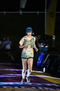 BIB: 
                            <button type="button" onclick="openModal(25223699)" class="btn btn-primary btn-sm float-right btn-popup" data-toggle="modal" data-target=".modal-high-quality">
                        <i class="fas fa-shopping-cart"></i> Add to Cart
                    </button>
                                            <button type="button" onclick="isThisMe(25223699, true)" class="btn btn-success btn-sm float-right btn-popup btn-isme hidden" data-toggle="tooltip" data-placement="bottom" title="นี่คือรูปของคุณใช่ไหม คลิกที่นี่เพื่อเอาเข้าอัลบั้ม">
                        <i class="fas fa-plus"></i> Add to album
                    </button>
                    <button type="button" onclick="isThisMe(25223699, false)" class="btn btn-warning btn-sm float-right btn-popup btn-isnotme hidden">
                        <i class="fas fa-ban"></i> Remove from album
                    </button>