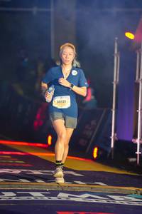 BIB: 
                            <button type="button" onclick="openModal(25221681)" class="btn btn-primary btn-sm float-right btn-popup" data-toggle="modal" data-target=".modal-high-quality">
                        <i class="fas fa-shopping-cart"></i> Add to Cart
                    </button>
                                            <button type="button" onclick="isThisMe(25221681, true)" class="btn btn-success btn-sm float-right btn-popup btn-isme hidden" data-toggle="tooltip" data-placement="bottom" title="นี่คือรูปของคุณใช่ไหม คลิกที่นี่เพื่อเอาเข้าอัลบั้ม">
                        <i class="fas fa-plus"></i> Add to album
                    </button>
                    <button type="button" onclick="isThisMe(25221681, false)" class="btn btn-warning btn-sm float-right btn-popup btn-isnotme hidden">
                        <i class="fas fa-ban"></i> Remove from album
                    </button>