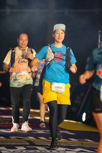 BIB: 
                            <button type="button" onclick="openModal(25223873)" class="btn btn-primary btn-sm float-right btn-popup" data-toggle="modal" data-target=".modal-high-quality">
                        <i class="fas fa-shopping-cart"></i> Add to Cart
                    </button>
                                            <button type="button" onclick="isThisMe(25223873, true)" class="btn btn-success btn-sm float-right btn-popup btn-isme hidden" data-toggle="tooltip" data-placement="bottom" title="นี่คือรูปของคุณใช่ไหม คลิกที่นี่เพื่อเอาเข้าอัลบั้ม">
                        <i class="fas fa-plus"></i> Add to album
                    </button>
                    <button type="button" onclick="isThisMe(25223873, false)" class="btn btn-warning btn-sm float-right btn-popup btn-isnotme hidden">
                        <i class="fas fa-ban"></i> Remove from album
                    </button>