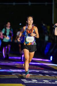 BIB: 
                            <button type="button" onclick="openModal(25221174)" class="btn btn-primary btn-sm float-right btn-popup" data-toggle="modal" data-target=".modal-high-quality">
                        <i class="fas fa-shopping-cart"></i> Add to Cart
                    </button>
                                            <button type="button" onclick="isThisMe(25221174, true)" class="btn btn-success btn-sm float-right btn-popup btn-isme hidden" data-toggle="tooltip" data-placement="bottom" title="นี่คือรูปของคุณใช่ไหม คลิกที่นี่เพื่อเอาเข้าอัลบั้ม">
                        <i class="fas fa-plus"></i> Add to album
                    </button>
                    <button type="button" onclick="isThisMe(25221174, false)" class="btn btn-warning btn-sm float-right btn-popup btn-isnotme hidden">
                        <i class="fas fa-ban"></i> Remove from album
                    </button>