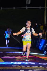 BIB: 
                            <button type="button" onclick="openModal(25220962)" class="btn btn-primary btn-sm float-right btn-popup" data-toggle="modal" data-target=".modal-high-quality">
                        <i class="fas fa-shopping-cart"></i> Add to Cart
                    </button>
                                            <button type="button" onclick="isThisMe(25220962, true)" class="btn btn-success btn-sm float-right btn-popup btn-isme hidden" data-toggle="tooltip" data-placement="bottom" title="นี่คือรูปของคุณใช่ไหม คลิกที่นี่เพื่อเอาเข้าอัลบั้ม">
                        <i class="fas fa-plus"></i> Add to album
                    </button>
                    <button type="button" onclick="isThisMe(25220962, false)" class="btn btn-warning btn-sm float-right btn-popup btn-isnotme hidden">
                        <i class="fas fa-ban"></i> Remove from album
                    </button>