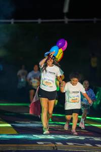 BIB: 
                            <button type="button" onclick="openModal(25224564)" class="btn btn-primary btn-sm float-right btn-popup" data-toggle="modal" data-target=".modal-high-quality">
                        <i class="fas fa-shopping-cart"></i> Add to Cart
                    </button>
                                            <button type="button" onclick="isThisMe(25224564, true)" class="btn btn-success btn-sm float-right btn-popup btn-isme hidden" data-toggle="tooltip" data-placement="bottom" title="นี่คือรูปของคุณใช่ไหม คลิกที่นี่เพื่อเอาเข้าอัลบั้ม">
                        <i class="fas fa-plus"></i> Add to album
                    </button>
                    <button type="button" onclick="isThisMe(25224564, false)" class="btn btn-warning btn-sm float-right btn-popup btn-isnotme hidden">
                        <i class="fas fa-ban"></i> Remove from album
                    </button>