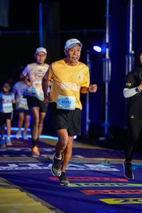 BIB: 
                            <button type="button" onclick="openModal(25221965)" class="btn btn-primary btn-sm float-right btn-popup" data-toggle="modal" data-target=".modal-high-quality">
                        <i class="fas fa-shopping-cart"></i> Add to Cart
                    </button>
                                            <button type="button" onclick="isThisMe(25221965, true)" class="btn btn-success btn-sm float-right btn-popup btn-isme hidden" data-toggle="tooltip" data-placement="bottom" title="นี่คือรูปของคุณใช่ไหม คลิกที่นี่เพื่อเอาเข้าอัลบั้ม">
                        <i class="fas fa-plus"></i> Add to album
                    </button>
                    <button type="button" onclick="isThisMe(25221965, false)" class="btn btn-warning btn-sm float-right btn-popup btn-isnotme hidden">
                        <i class="fas fa-ban"></i> Remove from album
                    </button>