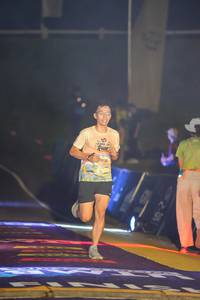 BIB: 
                            <button type="button" onclick="openModal(25220334)" class="btn btn-primary btn-sm float-right btn-popup" data-toggle="modal" data-target=".modal-high-quality">
                        <i class="fas fa-shopping-cart"></i> Add to Cart
                    </button>
                                            <button type="button" onclick="isThisMe(25220334, true)" class="btn btn-success btn-sm float-right btn-popup btn-isme hidden" data-toggle="tooltip" data-placement="bottom" title="นี่คือรูปของคุณใช่ไหม คลิกที่นี่เพื่อเอาเข้าอัลบั้ม">
                        <i class="fas fa-plus"></i> Add to album
                    </button>
                    <button type="button" onclick="isThisMe(25220334, false)" class="btn btn-warning btn-sm float-right btn-popup btn-isnotme hidden">
                        <i class="fas fa-ban"></i> Remove from album
                    </button>