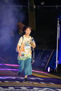 BIB: 
                            <button type="button" onclick="openModal(25224664)" class="btn btn-primary btn-sm float-right btn-popup" data-toggle="modal" data-target=".modal-high-quality">
                        <i class="fas fa-shopping-cart"></i> Add to Cart
                    </button>
                                            <button type="button" onclick="isThisMe(25224664, true)" class="btn btn-success btn-sm float-right btn-popup btn-isme hidden" data-toggle="tooltip" data-placement="bottom" title="นี่คือรูปของคุณใช่ไหม คลิกที่นี่เพื่อเอาเข้าอัลบั้ม">
                        <i class="fas fa-plus"></i> Add to album
                    </button>
                    <button type="button" onclick="isThisMe(25224664, false)" class="btn btn-warning btn-sm float-right btn-popup btn-isnotme hidden">
                        <i class="fas fa-ban"></i> Remove from album
                    </button>