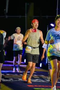 BIB: 
                            <button type="button" onclick="openModal(25221489)" class="btn btn-primary btn-sm float-right btn-popup" data-toggle="modal" data-target=".modal-high-quality">
                        <i class="fas fa-shopping-cart"></i> Add to Cart
                    </button>
                                            <button type="button" onclick="isThisMe(25221489, true)" class="btn btn-success btn-sm float-right btn-popup btn-isme hidden" data-toggle="tooltip" data-placement="bottom" title="นี่คือรูปของคุณใช่ไหม คลิกที่นี่เพื่อเอาเข้าอัลบั้ม">
                        <i class="fas fa-plus"></i> Add to album
                    </button>
                    <button type="button" onclick="isThisMe(25221489, false)" class="btn btn-warning btn-sm float-right btn-popup btn-isnotme hidden">
                        <i class="fas fa-ban"></i> Remove from album
                    </button>