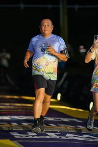 BIB: 
                            <button type="button" onclick="openModal(25223665)" class="btn btn-primary btn-sm float-right btn-popup" data-toggle="modal" data-target=".modal-high-quality">
                        <i class="fas fa-shopping-cart"></i> Add to Cart
                    </button>
                                            <button type="button" onclick="isThisMe(25223665, true)" class="btn btn-success btn-sm float-right btn-popup btn-isme hidden" data-toggle="tooltip" data-placement="bottom" title="นี่คือรูปของคุณใช่ไหม คลิกที่นี่เพื่อเอาเข้าอัลบั้ม">
                        <i class="fas fa-plus"></i> Add to album
                    </button>
                    <button type="button" onclick="isThisMe(25223665, false)" class="btn btn-warning btn-sm float-right btn-popup btn-isnotme hidden">
                        <i class="fas fa-ban"></i> Remove from album
                    </button>