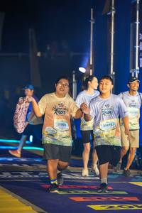 BIB: 
                            <button type="button" onclick="openModal(25224713)" class="btn btn-primary btn-sm float-right btn-popup" data-toggle="modal" data-target=".modal-high-quality">
                        <i class="fas fa-shopping-cart"></i> Add to Cart
                    </button>
                                            <button type="button" onclick="isThisMe(25224713, true)" class="btn btn-success btn-sm float-right btn-popup btn-isme hidden" data-toggle="tooltip" data-placement="bottom" title="นี่คือรูปของคุณใช่ไหม คลิกที่นี่เพื่อเอาเข้าอัลบั้ม">
                        <i class="fas fa-plus"></i> Add to album
                    </button>
                    <button type="button" onclick="isThisMe(25224713, false)" class="btn btn-warning btn-sm float-right btn-popup btn-isnotme hidden">
                        <i class="fas fa-ban"></i> Remove from album
                    </button>