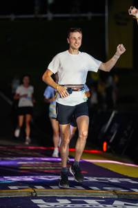 BIB: 
                            <button type="button" onclick="openModal(25221000)" class="btn btn-primary btn-sm float-right btn-popup" data-toggle="modal" data-target=".modal-high-quality">
                        <i class="fas fa-shopping-cart"></i> Add to Cart
                    </button>
                                            <button type="button" onclick="isThisMe(25221000, true)" class="btn btn-success btn-sm float-right btn-popup btn-isme hidden" data-toggle="tooltip" data-placement="bottom" title="นี่คือรูปของคุณใช่ไหม คลิกที่นี่เพื่อเอาเข้าอัลบั้ม">
                        <i class="fas fa-plus"></i> Add to album
                    </button>
                    <button type="button" onclick="isThisMe(25221000, false)" class="btn btn-warning btn-sm float-right btn-popup btn-isnotme hidden">
                        <i class="fas fa-ban"></i> Remove from album
                    </button>