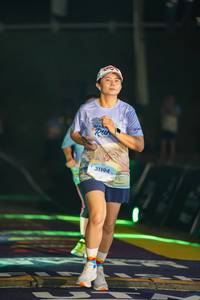 BIB: 
                            <button type="button" onclick="openModal(25224040)" class="btn btn-primary btn-sm float-right btn-popup" data-toggle="modal" data-target=".modal-high-quality">
                        <i class="fas fa-shopping-cart"></i> Add to Cart
                    </button>
                                            <button type="button" onclick="isThisMe(25224040, true)" class="btn btn-success btn-sm float-right btn-popup btn-isme hidden" data-toggle="tooltip" data-placement="bottom" title="นี่คือรูปของคุณใช่ไหม คลิกที่นี่เพื่อเอาเข้าอัลบั้ม">
                        <i class="fas fa-plus"></i> Add to album
                    </button>
                    <button type="button" onclick="isThisMe(25224040, false)" class="btn btn-warning btn-sm float-right btn-popup btn-isnotme hidden">
                        <i class="fas fa-ban"></i> Remove from album
                    </button>