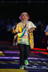 BIB: 
                            <button type="button" onclick="openModal(25223944)" class="btn btn-primary btn-sm float-right btn-popup" data-toggle="modal" data-target=".modal-high-quality">
                        <i class="fas fa-shopping-cart"></i> Add to Cart
                    </button>
                                            <button type="button" onclick="isThisMe(25223944, true)" class="btn btn-success btn-sm float-right btn-popup btn-isme hidden" data-toggle="tooltip" data-placement="bottom" title="นี่คือรูปของคุณใช่ไหม คลิกที่นี่เพื่อเอาเข้าอัลบั้ม">
                        <i class="fas fa-plus"></i> Add to album
                    </button>
                    <button type="button" onclick="isThisMe(25223944, false)" class="btn btn-warning btn-sm float-right btn-popup btn-isnotme hidden">
                        <i class="fas fa-ban"></i> Remove from album
                    </button>