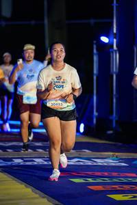 BIB: 
                            <button type="button" onclick="openModal(25221950)" class="btn btn-primary btn-sm float-right btn-popup" data-toggle="modal" data-target=".modal-high-quality">
                        <i class="fas fa-shopping-cart"></i> Add to Cart
                    </button>
                                            <button type="button" onclick="isThisMe(25221950, true)" class="btn btn-success btn-sm float-right btn-popup btn-isme hidden" data-toggle="tooltip" data-placement="bottom" title="นี่คือรูปของคุณใช่ไหม คลิกที่นี่เพื่อเอาเข้าอัลบั้ม">
                        <i class="fas fa-plus"></i> Add to album
                    </button>
                    <button type="button" onclick="isThisMe(25221950, false)" class="btn btn-warning btn-sm float-right btn-popup btn-isnotme hidden">
                        <i class="fas fa-ban"></i> Remove from album
                    </button>