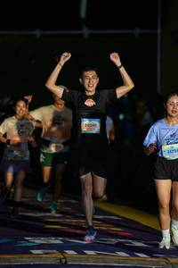 BIB: 
                            <button type="button" onclick="openModal(25221322)" class="btn btn-primary btn-sm float-right btn-popup" data-toggle="modal" data-target=".modal-high-quality">
                        <i class="fas fa-shopping-cart"></i> Add to Cart
                    </button>
                                            <button type="button" onclick="isThisMe(25221322, true)" class="btn btn-success btn-sm float-right btn-popup btn-isme hidden" data-toggle="tooltip" data-placement="bottom" title="นี่คือรูปของคุณใช่ไหม คลิกที่นี่เพื่อเอาเข้าอัลบั้ม">
                        <i class="fas fa-plus"></i> Add to album
                    </button>
                    <button type="button" onclick="isThisMe(25221322, false)" class="btn btn-warning btn-sm float-right btn-popup btn-isnotme hidden">
                        <i class="fas fa-ban"></i> Remove from album
                    </button>