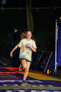 BIB: 
                            <button type="button" onclick="openModal(25220907)" class="btn btn-primary btn-sm float-right btn-popup" data-toggle="modal" data-target=".modal-high-quality">
                        <i class="fas fa-shopping-cart"></i> Add to Cart
                    </button>
                                            <button type="button" onclick="isThisMe(25220907, true)" class="btn btn-success btn-sm float-right btn-popup btn-isme hidden" data-toggle="tooltip" data-placement="bottom" title="นี่คือรูปของคุณใช่ไหม คลิกที่นี่เพื่อเอาเข้าอัลบั้ม">
                        <i class="fas fa-plus"></i> Add to album
                    </button>
                    <button type="button" onclick="isThisMe(25220907, false)" class="btn btn-warning btn-sm float-right btn-popup btn-isnotme hidden">
                        <i class="fas fa-ban"></i> Remove from album
                    </button>