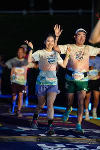 BIB: 
                            <button type="button" onclick="openModal(25221334)" class="btn btn-primary btn-sm float-right btn-popup" data-toggle="modal" data-target=".modal-high-quality">
                        <i class="fas fa-shopping-cart"></i> Add to Cart
                    </button>
                                            <button type="button" onclick="isThisMe(25221334, true)" class="btn btn-success btn-sm float-right btn-popup btn-isme hidden" data-toggle="tooltip" data-placement="bottom" title="นี่คือรูปของคุณใช่ไหม คลิกที่นี่เพื่อเอาเข้าอัลบั้ม">
                        <i class="fas fa-plus"></i> Add to album
                    </button>
                    <button type="button" onclick="isThisMe(25221334, false)" class="btn btn-warning btn-sm float-right btn-popup btn-isnotme hidden">
                        <i class="fas fa-ban"></i> Remove from album
                    </button>