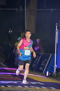 BIB: 
                            <button type="button" onclick="openModal(25220343)" class="btn btn-primary btn-sm float-right btn-popup" data-toggle="modal" data-target=".modal-high-quality">
                        <i class="fas fa-shopping-cart"></i> Add to Cart
                    </button>
                                            <button type="button" onclick="isThisMe(25220343, true)" class="btn btn-success btn-sm float-right btn-popup btn-isme hidden" data-toggle="tooltip" data-placement="bottom" title="นี่คือรูปของคุณใช่ไหม คลิกที่นี่เพื่อเอาเข้าอัลบั้ม">
                        <i class="fas fa-plus"></i> Add to album
                    </button>
                    <button type="button" onclick="isThisMe(25220343, false)" class="btn btn-warning btn-sm float-right btn-popup btn-isnotme hidden">
                        <i class="fas fa-ban"></i> Remove from album
                    </button>