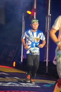 BIB: 
                            <button type="button" onclick="openModal(25221678)" class="btn btn-primary btn-sm float-right btn-popup" data-toggle="modal" data-target=".modal-high-quality">
                        <i class="fas fa-shopping-cart"></i> Add to Cart
                    </button>
                                            <button type="button" onclick="isThisMe(25221678, true)" class="btn btn-success btn-sm float-right btn-popup btn-isme hidden" data-toggle="tooltip" data-placement="bottom" title="นี่คือรูปของคุณใช่ไหม คลิกที่นี่เพื่อเอาเข้าอัลบั้ม">
                        <i class="fas fa-plus"></i> Add to album
                    </button>
                    <button type="button" onclick="isThisMe(25221678, false)" class="btn btn-warning btn-sm float-right btn-popup btn-isnotme hidden">
                        <i class="fas fa-ban"></i> Remove from album
                    </button>