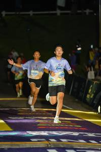 BIB: 
                            <button type="button" onclick="openModal(25220633)" class="btn btn-primary btn-sm float-right btn-popup" data-toggle="modal" data-target=".modal-high-quality">
                        <i class="fas fa-shopping-cart"></i> Add to Cart
                    </button>
                                            <button type="button" onclick="isThisMe(25220633, true)" class="btn btn-success btn-sm float-right btn-popup btn-isme hidden" data-toggle="tooltip" data-placement="bottom" title="นี่คือรูปของคุณใช่ไหม คลิกที่นี่เพื่อเอาเข้าอัลบั้ม">
                        <i class="fas fa-plus"></i> Add to album
                    </button>
                    <button type="button" onclick="isThisMe(25220633, false)" class="btn btn-warning btn-sm float-right btn-popup btn-isnotme hidden">
                        <i class="fas fa-ban"></i> Remove from album
                    </button>