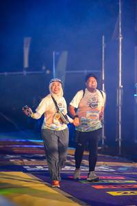 BIB: 
                            <button type="button" onclick="openModal(25225055)" class="btn btn-primary btn-sm float-right btn-popup" data-toggle="modal" data-target=".modal-high-quality">
                        <i class="fas fa-shopping-cart"></i> Add to Cart
                    </button>
                                            <button type="button" onclick="isThisMe(25225055, true)" class="btn btn-success btn-sm float-right btn-popup btn-isme hidden" data-toggle="tooltip" data-placement="bottom" title="นี่คือรูปของคุณใช่ไหม คลิกที่นี่เพื่อเอาเข้าอัลบั้ม">
                        <i class="fas fa-plus"></i> Add to album
                    </button>
                    <button type="button" onclick="isThisMe(25225055, false)" class="btn btn-warning btn-sm float-right btn-popup btn-isnotme hidden">
                        <i class="fas fa-ban"></i> Remove from album
                    </button>