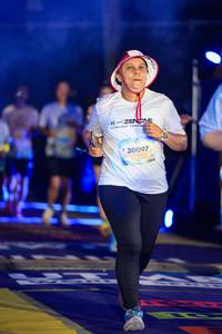 BIB: 
                            <button type="button" onclick="openModal(25223555)" class="btn btn-primary btn-sm float-right btn-popup" data-toggle="modal" data-target=".modal-high-quality">
                        <i class="fas fa-shopping-cart"></i> Add to Cart
                    </button>
                                            <button type="button" onclick="isThisMe(25223555, true)" class="btn btn-success btn-sm float-right btn-popup btn-isme hidden" data-toggle="tooltip" data-placement="bottom" title="นี่คือรูปของคุณใช่ไหม คลิกที่นี่เพื่อเอาเข้าอัลบั้ม">
                        <i class="fas fa-plus"></i> Add to album
                    </button>
                    <button type="button" onclick="isThisMe(25223555, false)" class="btn btn-warning btn-sm float-right btn-popup btn-isnotme hidden">
                        <i class="fas fa-ban"></i> Remove from album
                    </button>