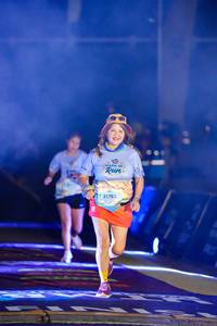 BIB: 
                            <button type="button" onclick="openModal(25223728)" class="btn btn-primary btn-sm float-right btn-popup" data-toggle="modal" data-target=".modal-high-quality">
                        <i class="fas fa-shopping-cart"></i> Add to Cart
                    </button>
                                            <button type="button" onclick="isThisMe(25223728, true)" class="btn btn-success btn-sm float-right btn-popup btn-isme hidden" data-toggle="tooltip" data-placement="bottom" title="นี่คือรูปของคุณใช่ไหม คลิกที่นี่เพื่อเอาเข้าอัลบั้ม">
                        <i class="fas fa-plus"></i> Add to album
                    </button>
                    <button type="button" onclick="isThisMe(25223728, false)" class="btn btn-warning btn-sm float-right btn-popup btn-isnotme hidden">
                        <i class="fas fa-ban"></i> Remove from album
                    </button>