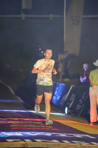 BIB: 
                            <button type="button" onclick="openModal(25220328)" class="btn btn-primary btn-sm float-right btn-popup" data-toggle="modal" data-target=".modal-high-quality">
                        <i class="fas fa-shopping-cart"></i> Add to Cart
                    </button>
                                            <button type="button" onclick="isThisMe(25220328, true)" class="btn btn-success btn-sm float-right btn-popup btn-isme hidden" data-toggle="tooltip" data-placement="bottom" title="นี่คือรูปของคุณใช่ไหม คลิกที่นี่เพื่อเอาเข้าอัลบั้ม">
                        <i class="fas fa-plus"></i> Add to album
                    </button>
                    <button type="button" onclick="isThisMe(25220328, false)" class="btn btn-warning btn-sm float-right btn-popup btn-isnotme hidden">
                        <i class="fas fa-ban"></i> Remove from album
                    </button>