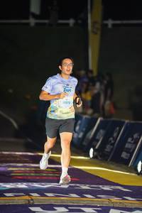 BIB: 
                            <button type="button" onclick="openModal(25220606)" class="btn btn-primary btn-sm float-right btn-popup" data-toggle="modal" data-target=".modal-high-quality">
                        <i class="fas fa-shopping-cart"></i> Add to Cart
                    </button>
                                            <button type="button" onclick="isThisMe(25220606, true)" class="btn btn-success btn-sm float-right btn-popup btn-isme hidden" data-toggle="tooltip" data-placement="bottom" title="นี่คือรูปของคุณใช่ไหม คลิกที่นี่เพื่อเอาเข้าอัลบั้ม">
                        <i class="fas fa-plus"></i> Add to album
                    </button>
                    <button type="button" onclick="isThisMe(25220606, false)" class="btn btn-warning btn-sm float-right btn-popup btn-isnotme hidden">
                        <i class="fas fa-ban"></i> Remove from album
                    </button>