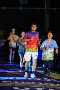 BIB: 
                            <button type="button" onclick="openModal(25222202)" class="btn btn-primary btn-sm float-right btn-popup" data-toggle="modal" data-target=".modal-high-quality">
                        <i class="fas fa-shopping-cart"></i> Add to Cart
                    </button>
                                            <button type="button" onclick="isThisMe(25222202, true)" class="btn btn-success btn-sm float-right btn-popup btn-isme hidden" data-toggle="tooltip" data-placement="bottom" title="นี่คือรูปของคุณใช่ไหม คลิกที่นี่เพื่อเอาเข้าอัลบั้ม">
                        <i class="fas fa-plus"></i> Add to album
                    </button>
                    <button type="button" onclick="isThisMe(25222202, false)" class="btn btn-warning btn-sm float-right btn-popup btn-isnotme hidden">
                        <i class="fas fa-ban"></i> Remove from album
                    </button>