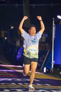 BIB: 
                            <button type="button" onclick="openModal(25220813)" class="btn btn-primary btn-sm float-right btn-popup" data-toggle="modal" data-target=".modal-high-quality">
                        <i class="fas fa-shopping-cart"></i> Add to Cart
                    </button>
                                            <button type="button" onclick="isThisMe(25220813, true)" class="btn btn-success btn-sm float-right btn-popup btn-isme hidden" data-toggle="tooltip" data-placement="bottom" title="นี่คือรูปของคุณใช่ไหม คลิกที่นี่เพื่อเอาเข้าอัลบั้ม">
                        <i class="fas fa-plus"></i> Add to album
                    </button>
                    <button type="button" onclick="isThisMe(25220813, false)" class="btn btn-warning btn-sm float-right btn-popup btn-isnotme hidden">
                        <i class="fas fa-ban"></i> Remove from album
                    </button>