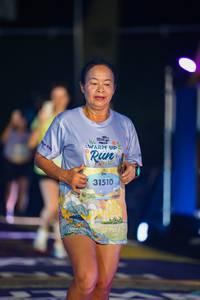 BIB: 
                            <button type="button" onclick="openModal(25222291)" class="btn btn-primary btn-sm float-right btn-popup" data-toggle="modal" data-target=".modal-high-quality">
                        <i class="fas fa-shopping-cart"></i> Add to Cart
                    </button>
                                            <button type="button" onclick="isThisMe(25222291, true)" class="btn btn-success btn-sm float-right btn-popup btn-isme hidden" data-toggle="tooltip" data-placement="bottom" title="นี่คือรูปของคุณใช่ไหม คลิกที่นี่เพื่อเอาเข้าอัลบั้ม">
                        <i class="fas fa-plus"></i> Add to album
                    </button>
                    <button type="button" onclick="isThisMe(25222291, false)" class="btn btn-warning btn-sm float-right btn-popup btn-isnotme hidden">
                        <i class="fas fa-ban"></i> Remove from album
                    </button>