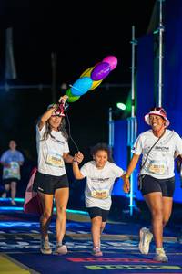 BIB: 
                            <button type="button" onclick="openModal(25224575)" class="btn btn-primary btn-sm float-right btn-popup" data-toggle="modal" data-target=".modal-high-quality">
                        <i class="fas fa-shopping-cart"></i> Add to Cart
                    </button>
                                            <button type="button" onclick="isThisMe(25224575, true)" class="btn btn-success btn-sm float-right btn-popup btn-isme hidden" data-toggle="tooltip" data-placement="bottom" title="นี่คือรูปของคุณใช่ไหม คลิกที่นี่เพื่อเอาเข้าอัลบั้ม">
                        <i class="fas fa-plus"></i> Add to album
                    </button>
                    <button type="button" onclick="isThisMe(25224575, false)" class="btn btn-warning btn-sm float-right btn-popup btn-isnotme hidden">
                        <i class="fas fa-ban"></i> Remove from album
                    </button>