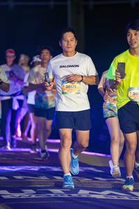 BIB: 
                            <button type="button" onclick="openModal(25222258)" class="btn btn-primary btn-sm float-right btn-popup" data-toggle="modal" data-target=".modal-high-quality">
                        <i class="fas fa-shopping-cart"></i> Add to Cart
                    </button>
                                            <button type="button" onclick="isThisMe(25222258, true)" class="btn btn-success btn-sm float-right btn-popup btn-isme hidden" data-toggle="tooltip" data-placement="bottom" title="นี่คือรูปของคุณใช่ไหม คลิกที่นี่เพื่อเอาเข้าอัลบั้ม">
                        <i class="fas fa-plus"></i> Add to album
                    </button>
                    <button type="button" onclick="isThisMe(25222258, false)" class="btn btn-warning btn-sm float-right btn-popup btn-isnotme hidden">
                        <i class="fas fa-ban"></i> Remove from album
                    </button>