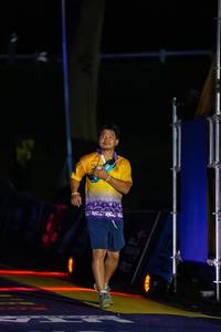 BIB: 
                            <button type="button" onclick="openModal(25225032)" class="btn btn-primary btn-sm float-right btn-popup" data-toggle="modal" data-target=".modal-high-quality">
                        <i class="fas fa-shopping-cart"></i> Add to Cart
                    </button>
                                            <button type="button" onclick="isThisMe(25225032, true)" class="btn btn-success btn-sm float-right btn-popup btn-isme hidden" data-toggle="tooltip" data-placement="bottom" title="นี่คือรูปของคุณใช่ไหม คลิกที่นี่เพื่อเอาเข้าอัลบั้ม">
                        <i class="fas fa-plus"></i> Add to album
                    </button>
                    <button type="button" onclick="isThisMe(25225032, false)" class="btn btn-warning btn-sm float-right btn-popup btn-isnotme hidden">
                        <i class="fas fa-ban"></i> Remove from album
                    </button>