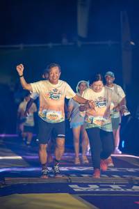 BIB: 
                            <button type="button" onclick="openModal(25224690)" class="btn btn-primary btn-sm float-right btn-popup" data-toggle="modal" data-target=".modal-high-quality">
                        <i class="fas fa-shopping-cart"></i> Add to Cart
                    </button>
                                            <button type="button" onclick="isThisMe(25224690, true)" class="btn btn-success btn-sm float-right btn-popup btn-isme hidden" data-toggle="tooltip" data-placement="bottom" title="นี่คือรูปของคุณใช่ไหม คลิกที่นี่เพื่อเอาเข้าอัลบั้ม">
                        <i class="fas fa-plus"></i> Add to album
                    </button>
                    <button type="button" onclick="isThisMe(25224690, false)" class="btn btn-warning btn-sm float-right btn-popup btn-isnotme hidden">
                        <i class="fas fa-ban"></i> Remove from album
                    </button>