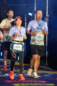 BIB: 
                            <button type="button" onclick="openModal(25223567)" class="btn btn-primary btn-sm float-right btn-popup" data-toggle="modal" data-target=".modal-high-quality">
                        <i class="fas fa-shopping-cart"></i> Add to Cart
                    </button>
                                            <button type="button" onclick="isThisMe(25223567, true)" class="btn btn-success btn-sm float-right btn-popup btn-isme hidden" data-toggle="tooltip" data-placement="bottom" title="นี่คือรูปของคุณใช่ไหม คลิกที่นี่เพื่อเอาเข้าอัลบั้ม">
                        <i class="fas fa-plus"></i> Add to album
                    </button>
                    <button type="button" onclick="isThisMe(25223567, false)" class="btn btn-warning btn-sm float-right btn-popup btn-isnotme hidden">
                        <i class="fas fa-ban"></i> Remove from album
                    </button>