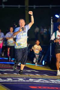 BIB: 
                            <button type="button" onclick="openModal(25223589)" class="btn btn-primary btn-sm float-right btn-popup" data-toggle="modal" data-target=".modal-high-quality">
                        <i class="fas fa-shopping-cart"></i> Add to Cart
                    </button>
                                            <button type="button" onclick="isThisMe(25223589, true)" class="btn btn-success btn-sm float-right btn-popup btn-isme hidden" data-toggle="tooltip" data-placement="bottom" title="นี่คือรูปของคุณใช่ไหม คลิกที่นี่เพื่อเอาเข้าอัลบั้ม">
                        <i class="fas fa-plus"></i> Add to album
                    </button>
                    <button type="button" onclick="isThisMe(25223589, false)" class="btn btn-warning btn-sm float-right btn-popup btn-isnotme hidden">
                        <i class="fas fa-ban"></i> Remove from album
                    </button>