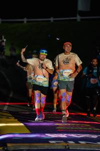 BIB: 
                            <button type="button" onclick="openModal(25221549)" class="btn btn-primary btn-sm float-right btn-popup" data-toggle="modal" data-target=".modal-high-quality">
                        <i class="fas fa-shopping-cart"></i> Add to Cart
                    </button>
                                            <button type="button" onclick="isThisMe(25221549, true)" class="btn btn-success btn-sm float-right btn-popup btn-isme hidden" data-toggle="tooltip" data-placement="bottom" title="นี่คือรูปของคุณใช่ไหม คลิกที่นี่เพื่อเอาเข้าอัลบั้ม">
                        <i class="fas fa-plus"></i> Add to album
                    </button>
                    <button type="button" onclick="isThisMe(25221549, false)" class="btn btn-warning btn-sm float-right btn-popup btn-isnotme hidden">
                        <i class="fas fa-ban"></i> Remove from album
                    </button>