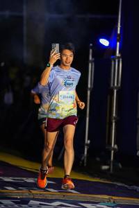 BIB: 
                            <button type="button" onclick="openModal(25221218)" class="btn btn-primary btn-sm float-right btn-popup" data-toggle="modal" data-target=".modal-high-quality">
                        <i class="fas fa-shopping-cart"></i> Add to Cart
                    </button>
                                            <button type="button" onclick="isThisMe(25221218, true)" class="btn btn-success btn-sm float-right btn-popup btn-isme hidden" data-toggle="tooltip" data-placement="bottom" title="นี่คือรูปของคุณใช่ไหม คลิกที่นี่เพื่อเอาเข้าอัลบั้ม">
                        <i class="fas fa-plus"></i> Add to album
                    </button>
                    <button type="button" onclick="isThisMe(25221218, false)" class="btn btn-warning btn-sm float-right btn-popup btn-isnotme hidden">
                        <i class="fas fa-ban"></i> Remove from album
                    </button>