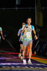 BIB: 
                            <button type="button" onclick="openModal(25220983)" class="btn btn-primary btn-sm float-right btn-popup" data-toggle="modal" data-target=".modal-high-quality">
                        <i class="fas fa-shopping-cart"></i> Add to Cart
                    </button>
                                            <button type="button" onclick="isThisMe(25220983, true)" class="btn btn-success btn-sm float-right btn-popup btn-isme hidden" data-toggle="tooltip" data-placement="bottom" title="นี่คือรูปของคุณใช่ไหม คลิกที่นี่เพื่อเอาเข้าอัลบั้ม">
                        <i class="fas fa-plus"></i> Add to album
                    </button>
                    <button type="button" onclick="isThisMe(25220983, false)" class="btn btn-warning btn-sm float-right btn-popup btn-isnotme hidden">
                        <i class="fas fa-ban"></i> Remove from album
                    </button>