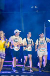 BIB: 
                            <button type="button" onclick="openModal(25224151)" class="btn btn-primary btn-sm float-right btn-popup" data-toggle="modal" data-target=".modal-high-quality">
                        <i class="fas fa-shopping-cart"></i> Add to Cart
                    </button>
                                            <button type="button" onclick="isThisMe(25224151, true)" class="btn btn-success btn-sm float-right btn-popup btn-isme hidden" data-toggle="tooltip" data-placement="bottom" title="นี่คือรูปของคุณใช่ไหม คลิกที่นี่เพื่อเอาเข้าอัลบั้ม">
                        <i class="fas fa-plus"></i> Add to album
                    </button>
                    <button type="button" onclick="isThisMe(25224151, false)" class="btn btn-warning btn-sm float-right btn-popup btn-isnotme hidden">
                        <i class="fas fa-ban"></i> Remove from album
                    </button>