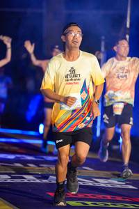 BIB: 
                            <button type="button" onclick="openModal(25221209)" class="btn btn-primary btn-sm float-right btn-popup" data-toggle="modal" data-target=".modal-high-quality">
                        <i class="fas fa-shopping-cart"></i> Add to Cart
                    </button>
                                            <button type="button" onclick="isThisMe(25221209, true)" class="btn btn-success btn-sm float-right btn-popup btn-isme hidden" data-toggle="tooltip" data-placement="bottom" title="นี่คือรูปของคุณใช่ไหม คลิกที่นี่เพื่อเอาเข้าอัลบั้ม">
                        <i class="fas fa-plus"></i> Add to album
                    </button>
                    <button type="button" onclick="isThisMe(25221209, false)" class="btn btn-warning btn-sm float-right btn-popup btn-isnotme hidden">
                        <i class="fas fa-ban"></i> Remove from album
                    </button>