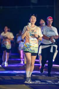 BIB: 
                            <button type="button" onclick="openModal(25222272)" class="btn btn-primary btn-sm float-right btn-popup" data-toggle="modal" data-target=".modal-high-quality">
                        <i class="fas fa-shopping-cart"></i> Add to Cart
                    </button>
                                            <button type="button" onclick="isThisMe(25222272, true)" class="btn btn-success btn-sm float-right btn-popup btn-isme hidden" data-toggle="tooltip" data-placement="bottom" title="นี่คือรูปของคุณใช่ไหม คลิกที่นี่เพื่อเอาเข้าอัลบั้ม">
                        <i class="fas fa-plus"></i> Add to album
                    </button>
                    <button type="button" onclick="isThisMe(25222272, false)" class="btn btn-warning btn-sm float-right btn-popup btn-isnotme hidden">
                        <i class="fas fa-ban"></i> Remove from album
                    </button>