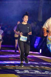 BIB: 
                            <button type="button" onclick="openModal(25223848)" class="btn btn-primary btn-sm float-right btn-popup" data-toggle="modal" data-target=".modal-high-quality">
                        <i class="fas fa-shopping-cart"></i> Add to Cart
                    </button>
                                            <button type="button" onclick="isThisMe(25223848, true)" class="btn btn-success btn-sm float-right btn-popup btn-isme hidden" data-toggle="tooltip" data-placement="bottom" title="นี่คือรูปของคุณใช่ไหม คลิกที่นี่เพื่อเอาเข้าอัลบั้ม">
                        <i class="fas fa-plus"></i> Add to album
                    </button>
                    <button type="button" onclick="isThisMe(25223848, false)" class="btn btn-warning btn-sm float-right btn-popup btn-isnotme hidden">
                        <i class="fas fa-ban"></i> Remove from album
                    </button>