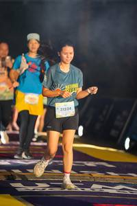 BIB: 
                            <button type="button" onclick="openModal(25223868)" class="btn btn-primary btn-sm float-right btn-popup" data-toggle="modal" data-target=".modal-high-quality">
                        <i class="fas fa-shopping-cart"></i> Add to Cart
                    </button>
                                            <button type="button" onclick="isThisMe(25223868, true)" class="btn btn-success btn-sm float-right btn-popup btn-isme hidden" data-toggle="tooltip" data-placement="bottom" title="นี่คือรูปของคุณใช่ไหม คลิกที่นี่เพื่อเอาเข้าอัลบั้ม">
                        <i class="fas fa-plus"></i> Add to album
                    </button>
                    <button type="button" onclick="isThisMe(25223868, false)" class="btn btn-warning btn-sm float-right btn-popup btn-isnotme hidden">
                        <i class="fas fa-ban"></i> Remove from album
                    </button>