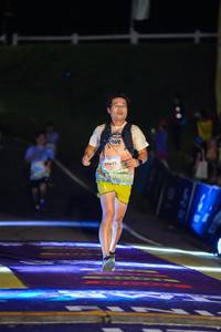 BIB: 
                            <button type="button" onclick="openModal(25220953)" class="btn btn-primary btn-sm float-right btn-popup" data-toggle="modal" data-target=".modal-high-quality">
                        <i class="fas fa-shopping-cart"></i> Add to Cart
                    </button>
                                            <button type="button" onclick="isThisMe(25220953, true)" class="btn btn-success btn-sm float-right btn-popup btn-isme hidden" data-toggle="tooltip" data-placement="bottom" title="นี่คือรูปของคุณใช่ไหม คลิกที่นี่เพื่อเอาเข้าอัลบั้ม">
                        <i class="fas fa-plus"></i> Add to album
                    </button>
                    <button type="button" onclick="isThisMe(25220953, false)" class="btn btn-warning btn-sm float-right btn-popup btn-isnotme hidden">
                        <i class="fas fa-ban"></i> Remove from album
                    </button>