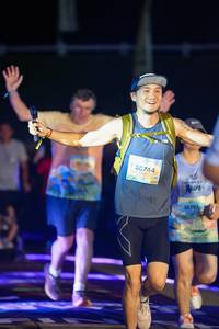 BIB: 
                            <button type="button" onclick="openModal(25223792)" class="btn btn-primary btn-sm float-right btn-popup" data-toggle="modal" data-target=".modal-high-quality">
                        <i class="fas fa-shopping-cart"></i> Add to Cart
                    </button>
                                            <button type="button" onclick="isThisMe(25223792, true)" class="btn btn-success btn-sm float-right btn-popup btn-isme hidden" data-toggle="tooltip" data-placement="bottom" title="นี่คือรูปของคุณใช่ไหม คลิกที่นี่เพื่อเอาเข้าอัลบั้ม">
                        <i class="fas fa-plus"></i> Add to album
                    </button>
                    <button type="button" onclick="isThisMe(25223792, false)" class="btn btn-warning btn-sm float-right btn-popup btn-isnotme hidden">
                        <i class="fas fa-ban"></i> Remove from album
                    </button>