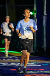 BIB: 
                            <button type="button" onclick="openModal(25221941)" class="btn btn-primary btn-sm float-right btn-popup" data-toggle="modal" data-target=".modal-high-quality">
                        <i class="fas fa-shopping-cart"></i> Add to Cart
                    </button>
                                            <button type="button" onclick="isThisMe(25221941, true)" class="btn btn-success btn-sm float-right btn-popup btn-isme hidden" data-toggle="tooltip" data-placement="bottom" title="นี่คือรูปของคุณใช่ไหม คลิกที่นี่เพื่อเอาเข้าอัลบั้ม">
                        <i class="fas fa-plus"></i> Add to album
                    </button>
                    <button type="button" onclick="isThisMe(25221941, false)" class="btn btn-warning btn-sm float-right btn-popup btn-isnotme hidden">
                        <i class="fas fa-ban"></i> Remove from album
                    </button>