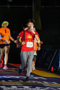 BIB: 
                            <button type="button" onclick="openModal(25221226)" class="btn btn-primary btn-sm float-right btn-popup" data-toggle="modal" data-target=".modal-high-quality">
                        <i class="fas fa-shopping-cart"></i> Add to Cart
                    </button>
                                            <button type="button" onclick="isThisMe(25221226, true)" class="btn btn-success btn-sm float-right btn-popup btn-isme hidden" data-toggle="tooltip" data-placement="bottom" title="นี่คือรูปของคุณใช่ไหม คลิกที่นี่เพื่อเอาเข้าอัลบั้ม">
                        <i class="fas fa-plus"></i> Add to album
                    </button>
                    <button type="button" onclick="isThisMe(25221226, false)" class="btn btn-warning btn-sm float-right btn-popup btn-isnotme hidden">
                        <i class="fas fa-ban"></i> Remove from album
                    </button>